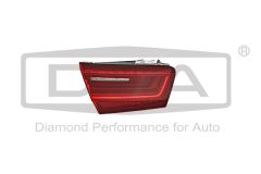 Lygte Venstre 4G5945093C 99451824102 Audi A6 DPA