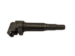 Tændspole Citroen Peugeot 1.4-1.6 VTI THP 9807841880 78543002 Eldor