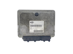 Styreenhed IAW4AF.M9 55187372 61600.627.05 Fiat Magneti Marelli 62360