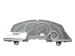 Omdrejningstæller Opel Meriva 13173381XT 110080162026 57484