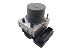Abs Pumpe VW Polo Skoda Fabia 6C0614517G 0265956084 Bosch 2109