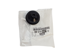 Olieaftapningsprop Citroen Peugeot 9801444780 Original