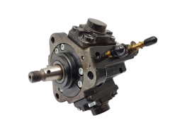 Indsprøjtningspumpe Bosch 55267246 0445010466 0928400825 1.6 2.0 D Fiat 1066