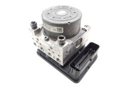 Abs Pumpe VWAG 3Q0907379F 3Q0614517F Ate 1609