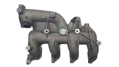 Indsugningsmanifold Renault 8200272607 1.9 DCI