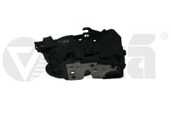 Dørlåsemekanisme Bag Venstre 10A839015 88391814601 VW Seat Skoda Vika