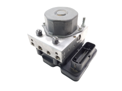 Abs Pumpe Renault Clio 4 476600188R 0265956527 476605460R Bosch 1668
