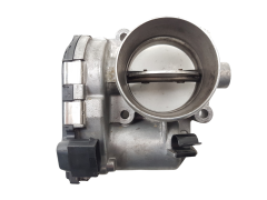 Spjældhusventil Ford BK2Q-9E926-AC 0280750598 2.2 TDCI 2569