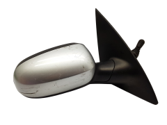 Sidespejl Højre Opel Corsa C 065022R2 8062349 010676 065020