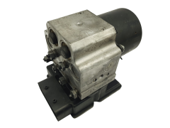 Abs Pumpe Lancia Ypsilon 51761947 54084694E TRW 61441