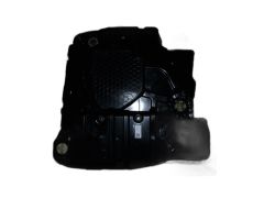 AdBlue-tank Ny Original 9828443980 Citroen Peugeot