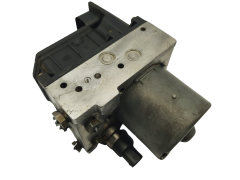 Abs Pumpe Alfa Romeo 156 46840337 0265950086 Bosch 62273