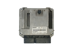 Styreenhed Alfa Romeo 55186983 0281010455 426716BCA Bosch 46699