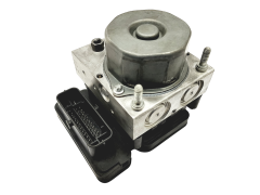Abs Pumpe Lancia Ypsilon 51935196 0265956009 Bosch