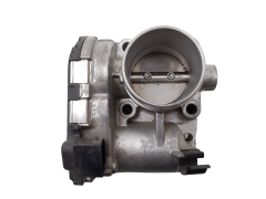 Spjældhusventil Fiat Lancia Alfa Romeo 0280750137 1.4 16V 1063