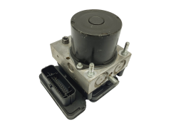 Abs Pumpe Fiat 500 52042668 0265255440 0265956488 61723