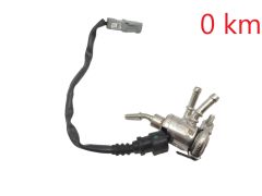 Brændstofinjektor Adblue 160728750R A3C0064880000 2.0dCi Renault Nissan