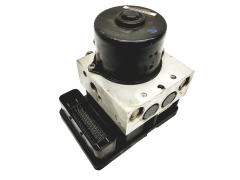 Abs Pumpe Ford Focus 2M51-2M110-EE 10.0925-0119.3 Ate 42811