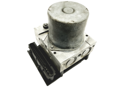 Abs Pumpe Mercedes A W169 B W245 A0064316312 0265950986 35297