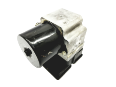 Abs Pumpe Fiat Croma 51753788 54084737B TRW 38712