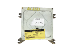 Styreenhed 37700-P01-G02 KG-MT AXT Honda denshigiken 22626