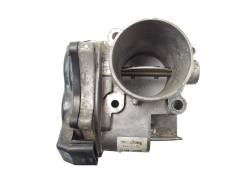 Spjældhusventil Renault 8200987453F H8200727648 2.0 2.3 DCI 1424