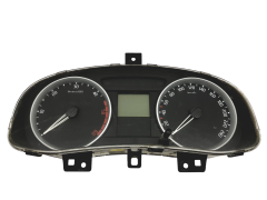 Speedometer Skoda Fabia 5J0920810C A2C53111440 29052