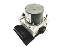 Abs Pumpe Fiat 500 52009431 0265252828 Bosch 39506