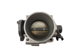 Spjældhusventil Volvo 9186780 Magneti Marelli 2