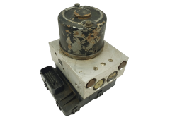 Abs Pumpe Hyundai Accent 58910-25310 95660-25000 Mando 65748