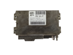 Styreenhed 46524188 IAW16F.ET 61602.108.00 Lancia Magneti Marelli 17145