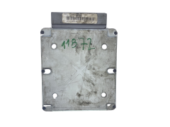 Styreenhed 2S7A-12A650-AHC ZFH2 DPC-662 Ford 63267