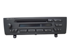 Bilradio Business CD BMW 1 6512 6952296 Visteon
