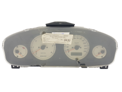 Omdrejningstæller Rover 45 AR0055014 YAC002930XXX UK-NSI