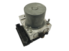 Abs Pumpe Citroen Peugeot 9649458080 0265950368 0265234140 64005