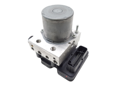 Abs Pumpe Renault Clio 5 476602330R 0265956794 1150