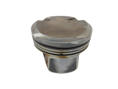 Motorstempel 1610815680 1654514180 1.2 THP Citroen Peugeot
