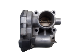 Spjældhusventil Smart A1601410225 0003094V007 Bosch 1114