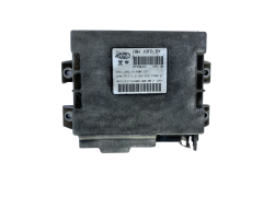 Styreenhed Lancia IAW18FD.5Y 46531217 61600.406.00 Marelli 48685
