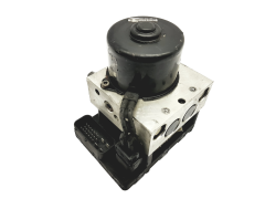 Abs Pumpe VW Audi 1J0614117C 1J0907379G Ate 45524