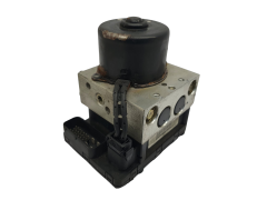 Abs Pumpe Toyota Corolla 44510-02030 89541-02020 Ate 6251