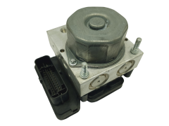 Abs Pumpe Dacia Renault 476608644R 0265956035 476606853R 64132