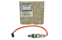 Lambdasonde Original 226A40319R Renault Dacia