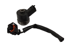 Brændstofindsprøjtningsspole Gør Peugeot Citroen 2.2 HDI 9653344880