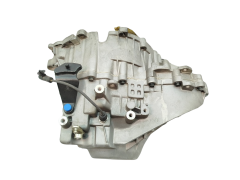 Gearkasse Ny Original VM1005 7700110712 Renault Safrane 2.0 16v