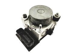 Abs Pumpe Alfa Romeo Mito 51871685 0265801055 Bosch