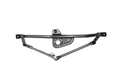 Viskermekanisme 3B1955603B 99551788101 VW Audi Skoda Vika