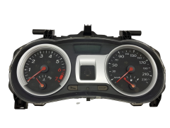 Omdrejningstæller Renault Clio 3 8200820999 D 23700