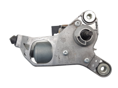 Vinduesviskermotor Venstre Ford Focus BM51-17504-AL BM51-17K484-A 1463