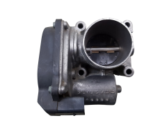 Spjældhusventil 03D133062F A2C53367617 VW Skoda Seat 1895